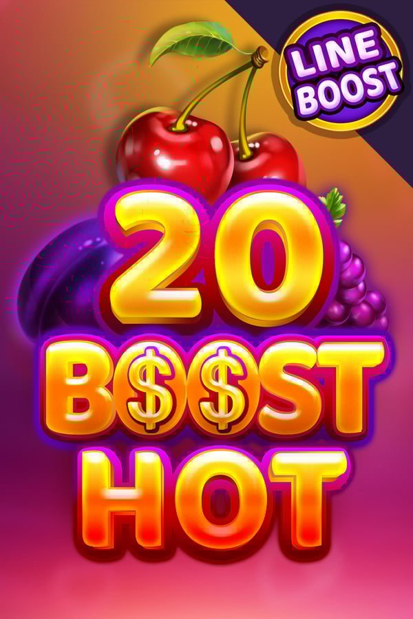 Rockbet.com