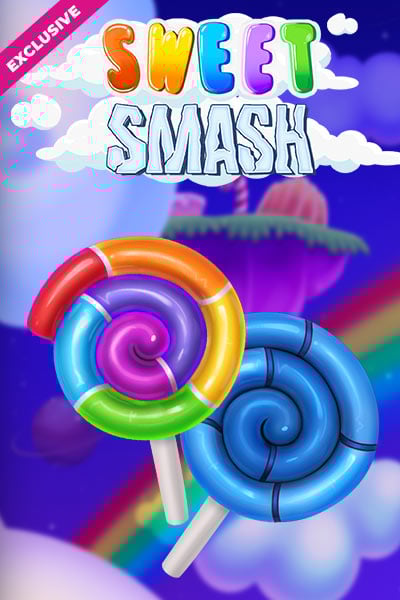 Million jogo