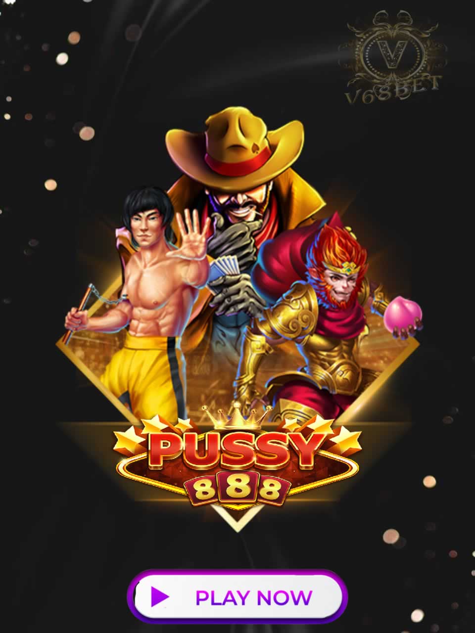 Roulette online