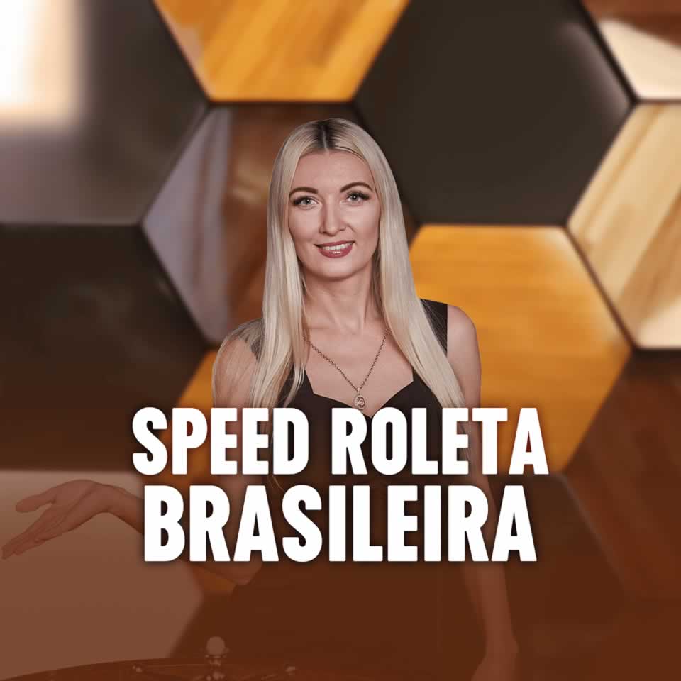 Betfest aposta