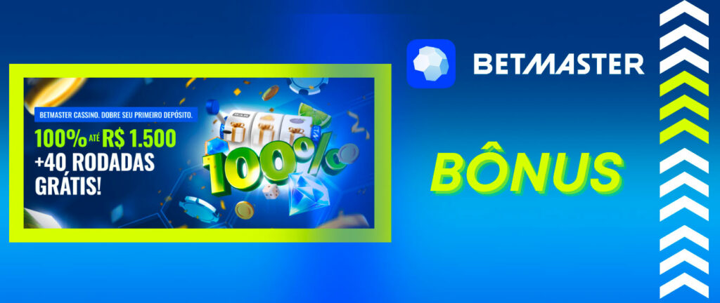 Reclame aqui decolar