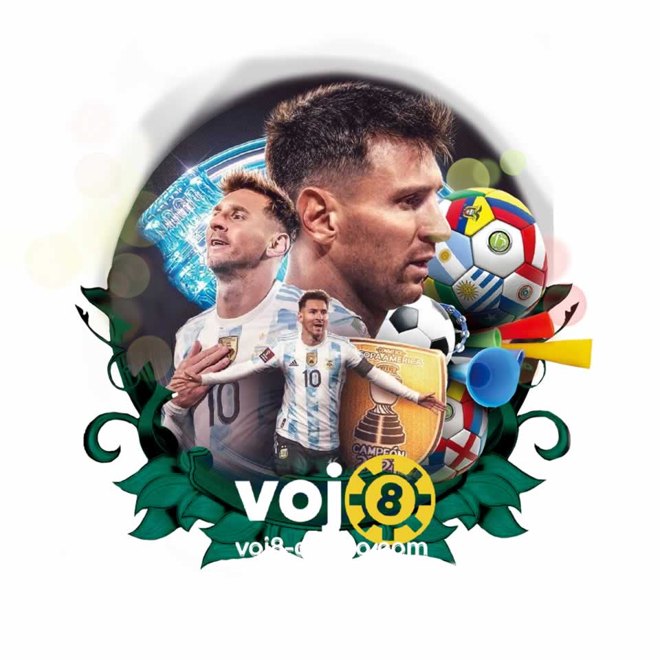 Direção explosiva