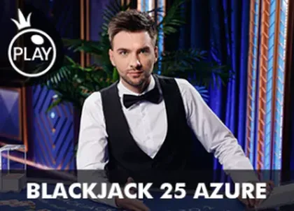 OhMyZino Casino