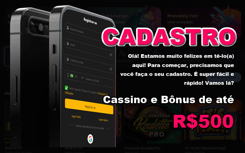 Como ganhar no foguetinho