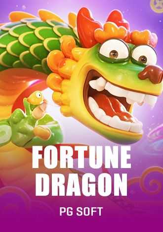 Blaze jogo aposta