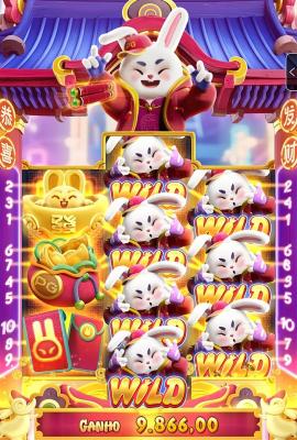 Karamba Casino