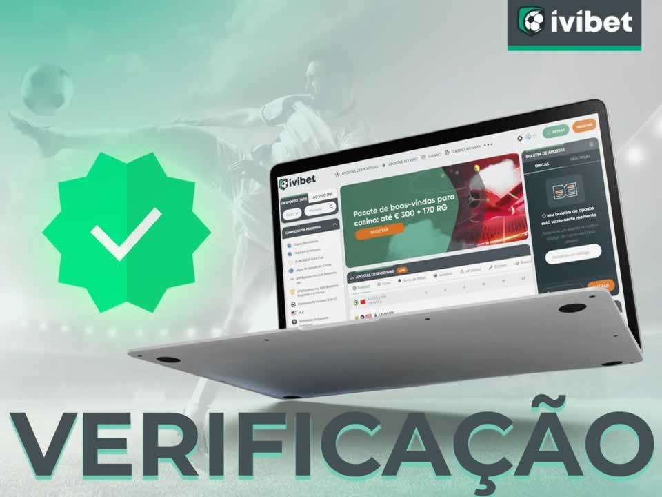 Bet365 entrar na conta