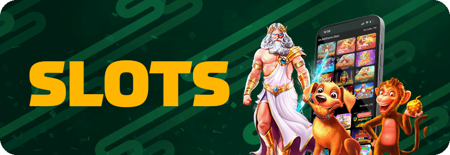 Quanto paga o 0 na roleta bet365