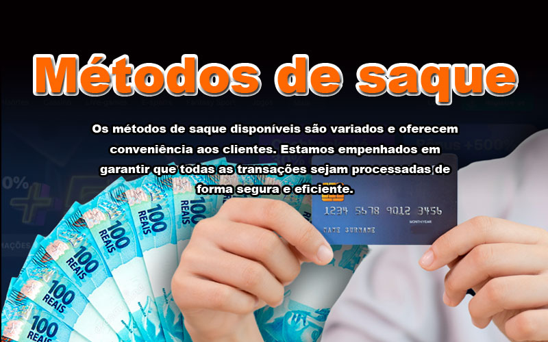 Rolex de platina