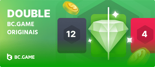 Jogar crash blaze