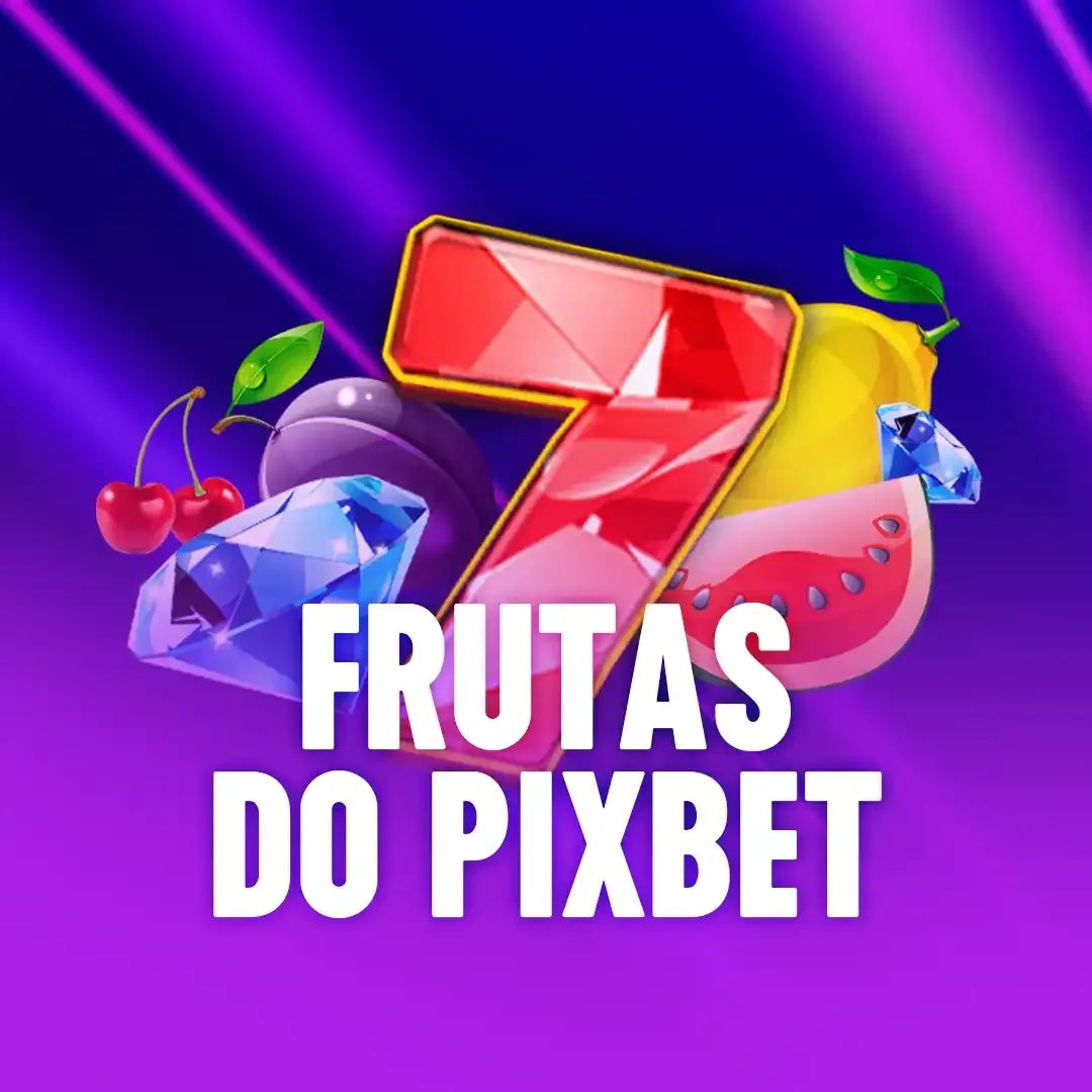 Código do blaze