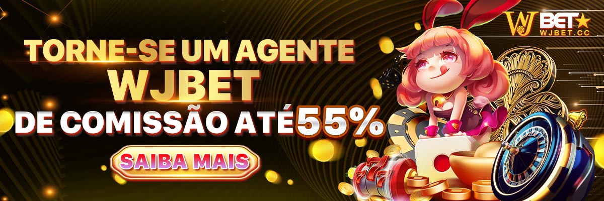 Blaze histórico