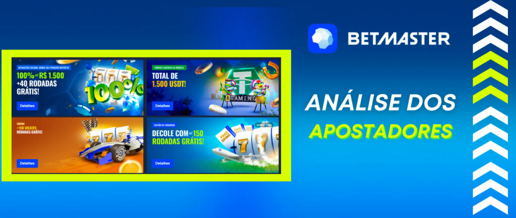Play store atualizar 2021