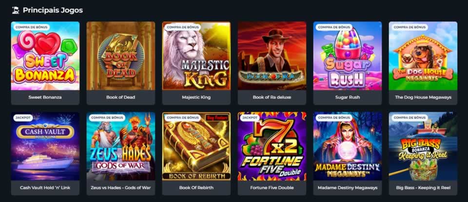 Sss game casino