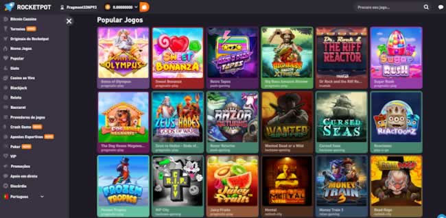 Spot promo login