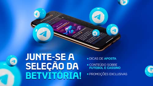 Acampamento kikiwaka