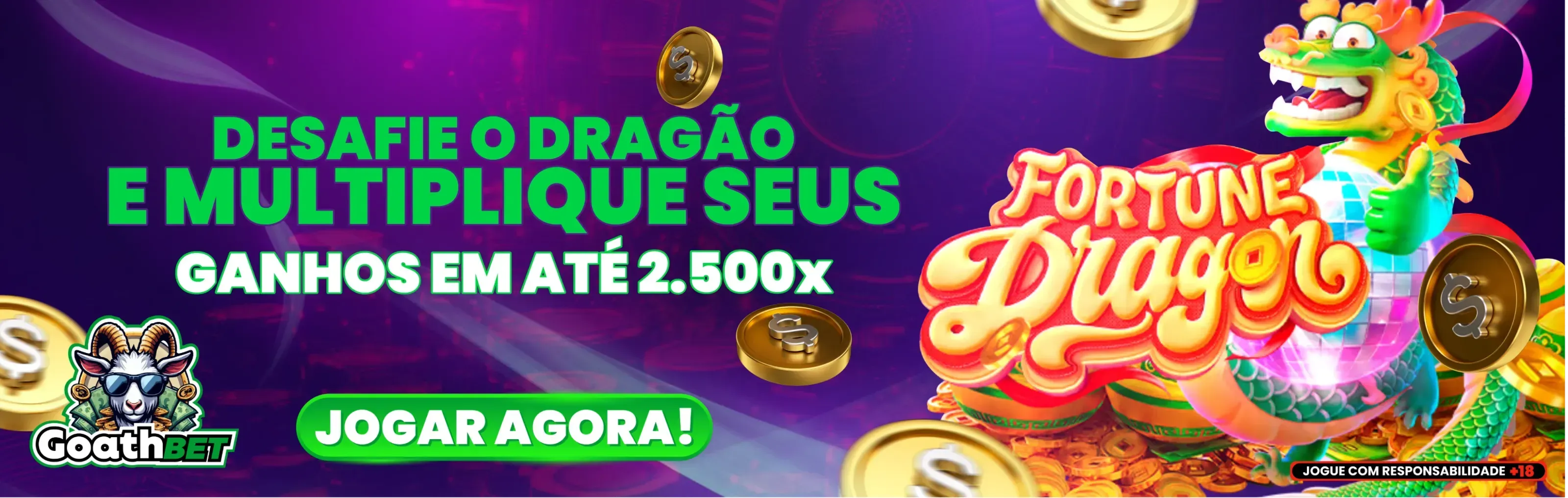 Quando chega a calmaria