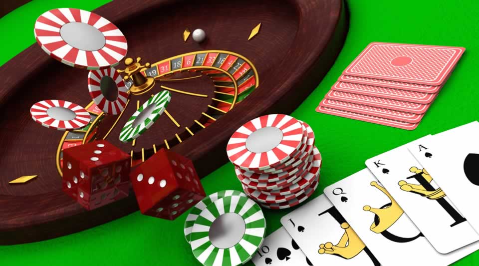 31bet.com