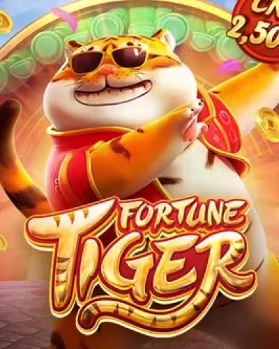 Jogo de aposta de futebol