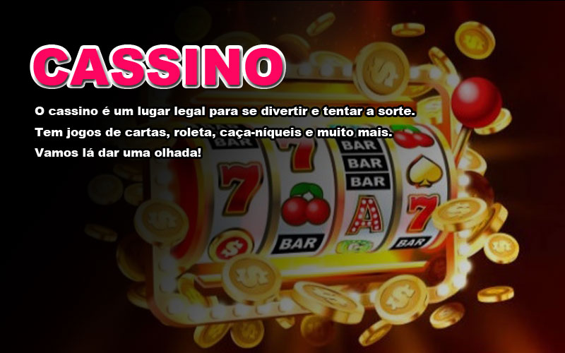 Blaze robozinho