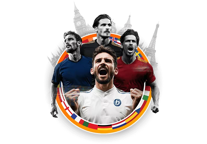 Palmeira e atletico paranaense