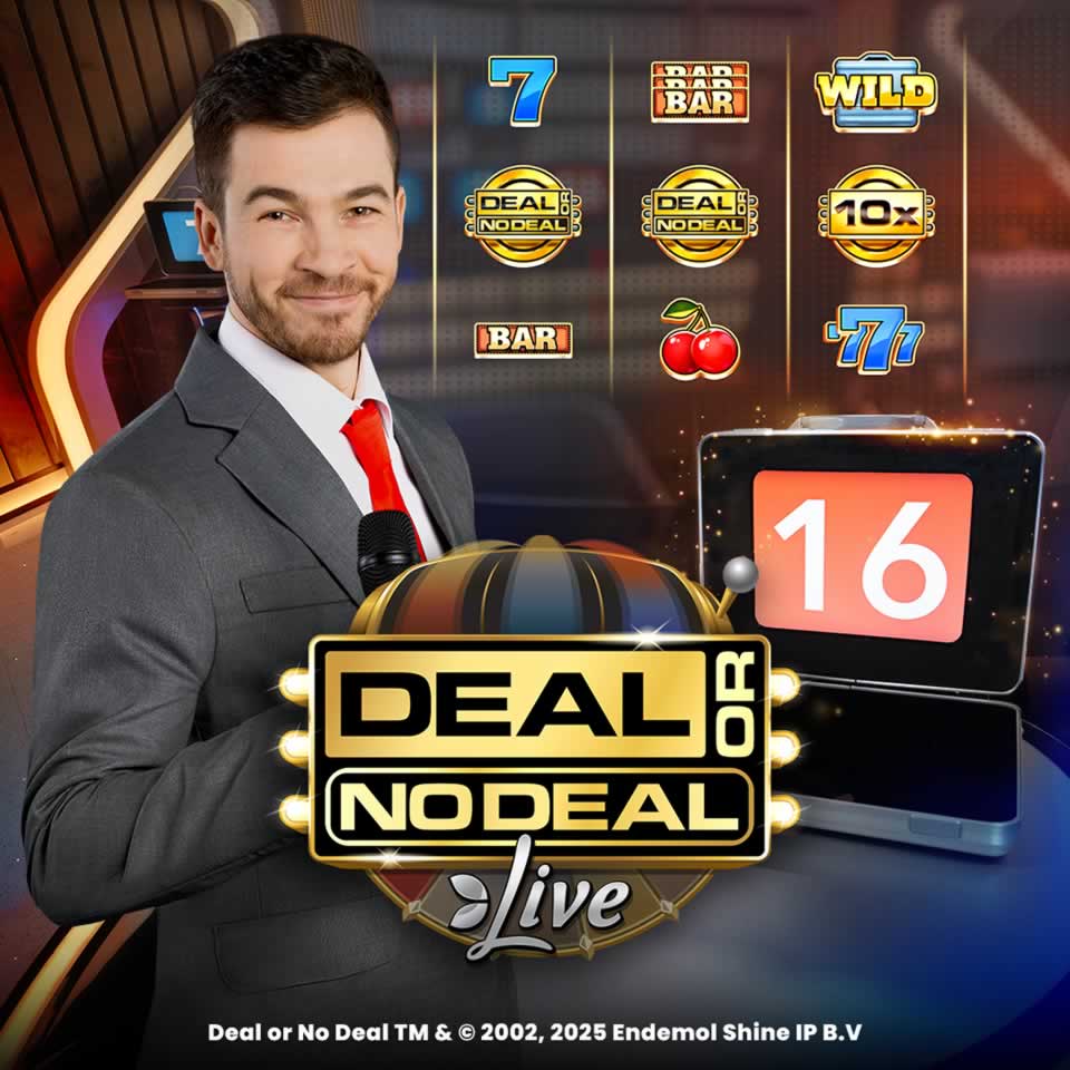 Arena esportiva bet