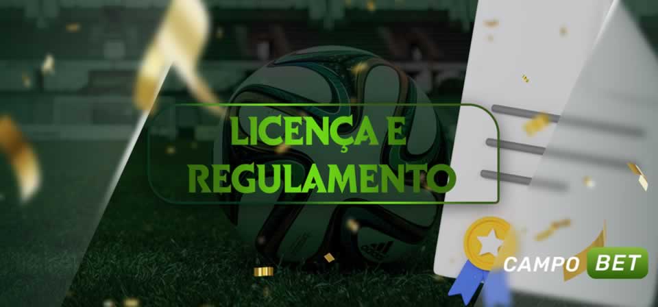Royal bet login