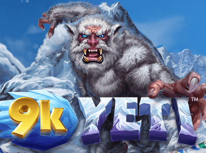 Https www bet365 com ho