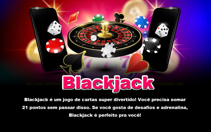 Cbet é confiável