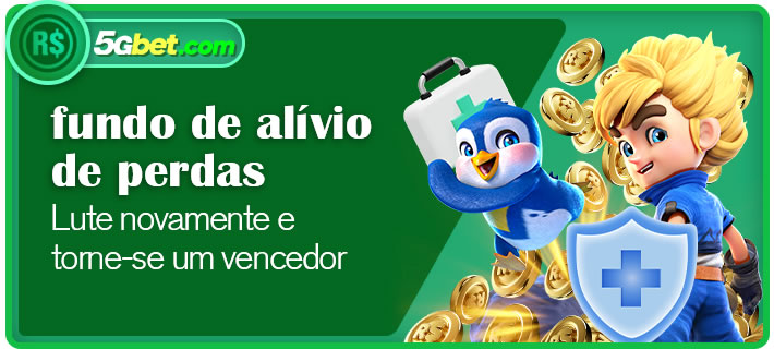 Pixbet aposta gratis