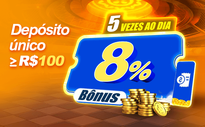 Tombense x ponte preta