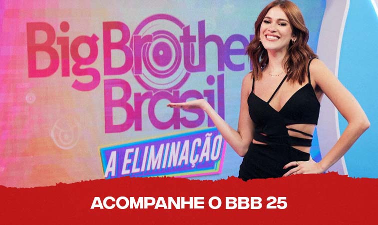 Prêmio prata em dinheiro blaze