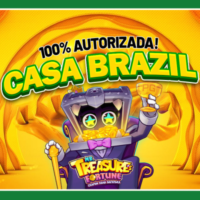 Vave Casino