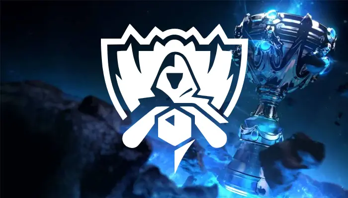 Codigo blaze hoje