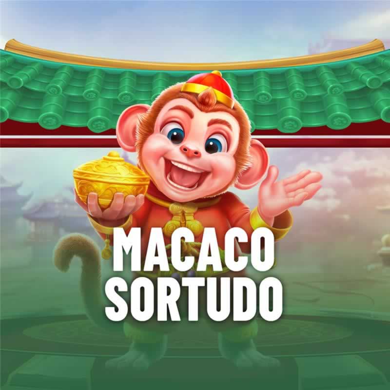 Resultado do jogo do mirassol