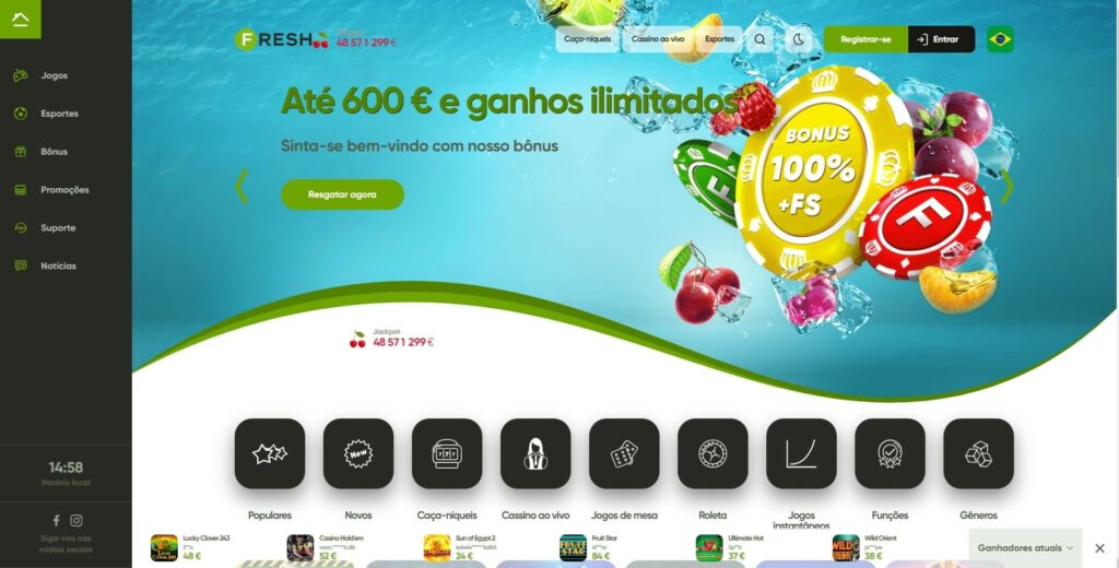 Lg k71