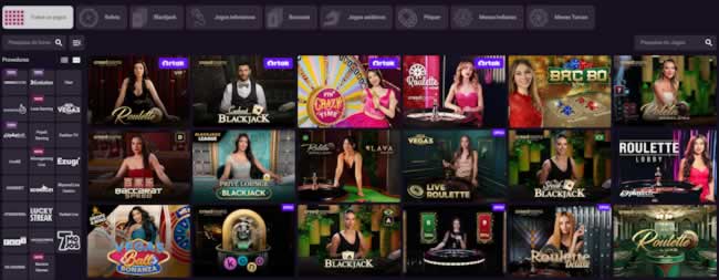 Assistir futebol online gratis
