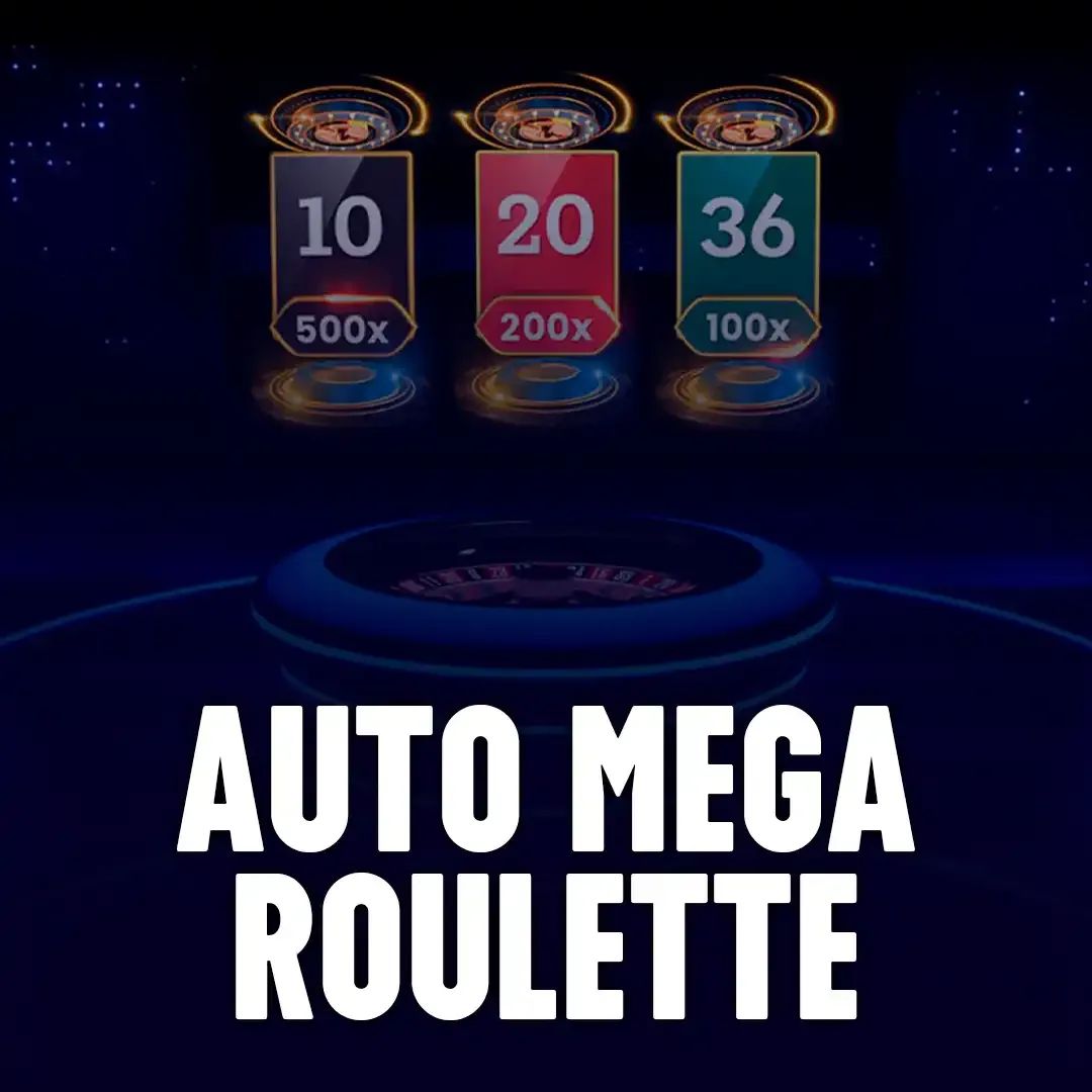Esportenet resultados