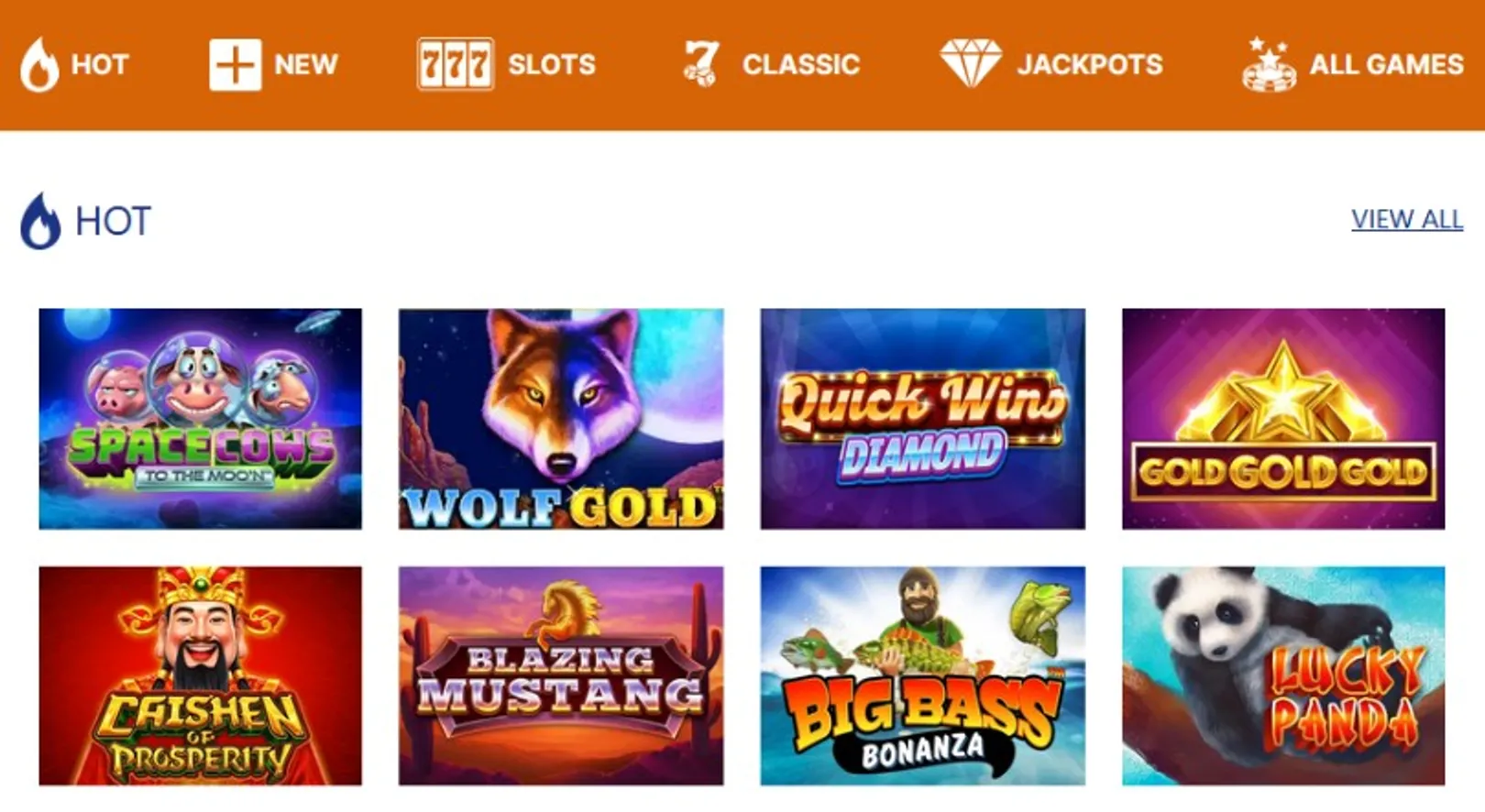 Aplicativo major sports
