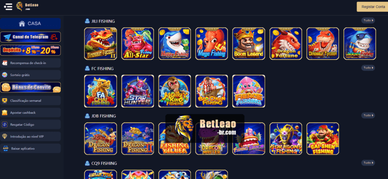 Roulette online