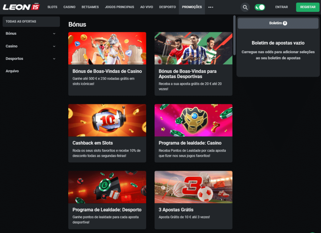 Joguinho do foguete que ganha dinheiro