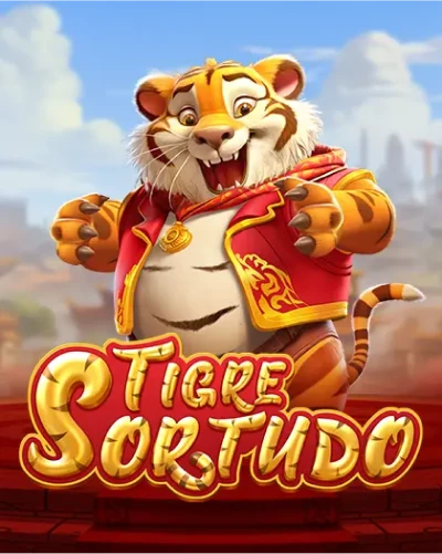 3 Kingdom Slots