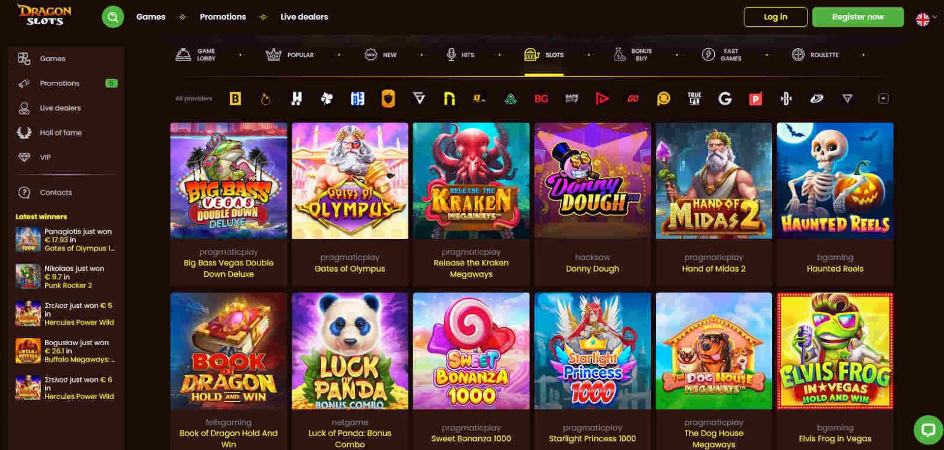 Bet365 oficial