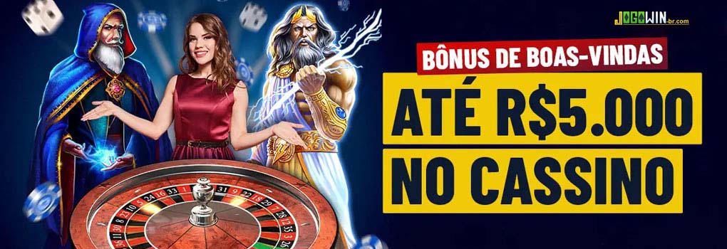 Betfair esporte
