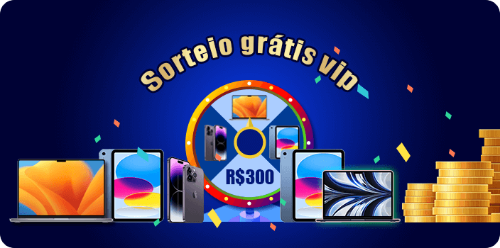 Jogos de tenis ao vivo