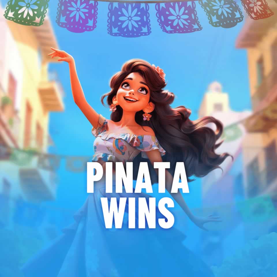 Winorama Casino