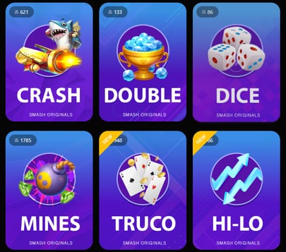 88 bet