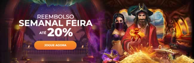 Sportingbet oficial