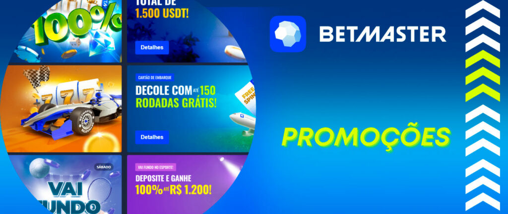 Bets bola com futebol