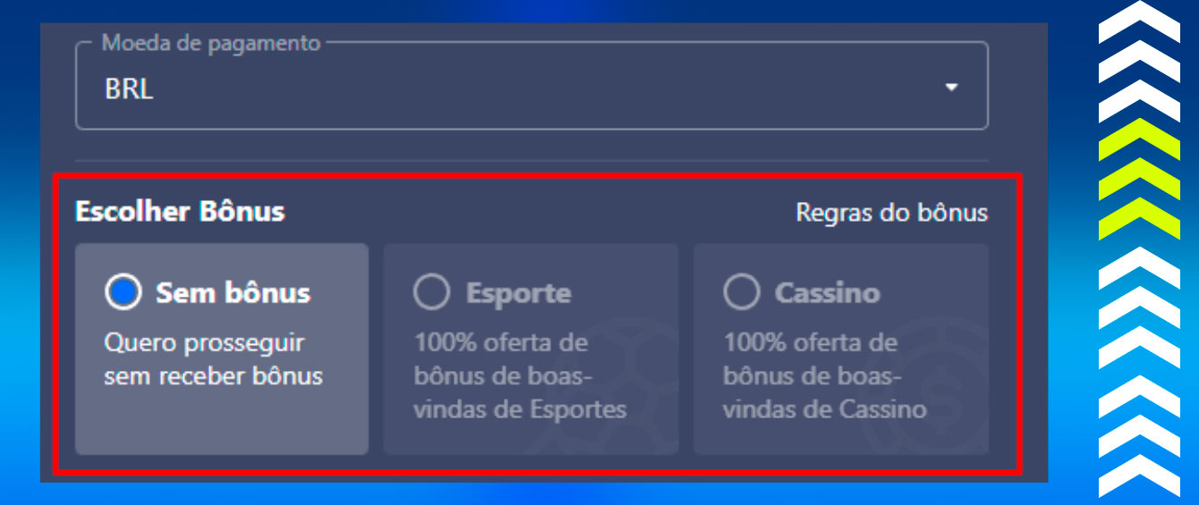Bet 365 bbb